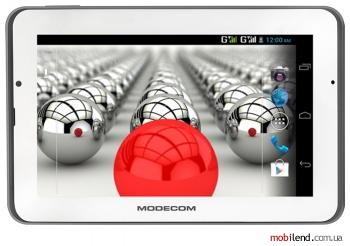 Modecom FREETAB 7003 HD X2 3G