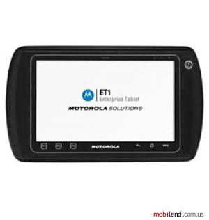 Motorola ET1 4Gb