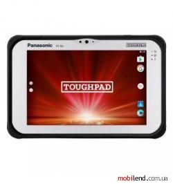 Panasonic Toughpad FZ-B2 7 32GB   LTE (FZ-B2D200CA9)