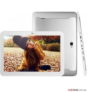 PiPO M9 Pro 3G (White)