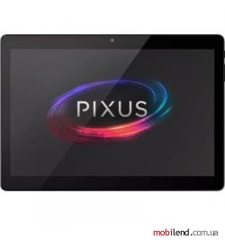 Pixus Vision 3/32GB