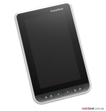 PocketBook A7 3G