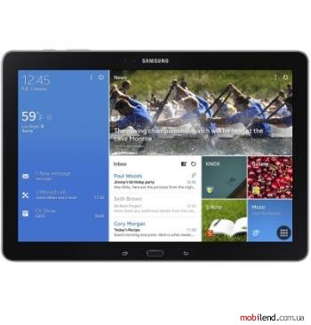 Samsung Galaxy TabPRO 12.2 32GB Black (SM-T9000ZKASEK)