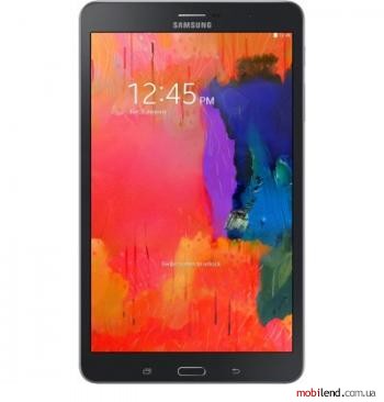 Samsung Galaxy TabPRO 8.4 3G Black (SM-T321NZKASEK)