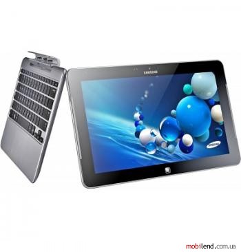 Samsung Slate PC Series 7 (XE700T1A-A01RU)