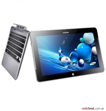 Samsung ATIV Smart PC Pro XE700T1C-H01