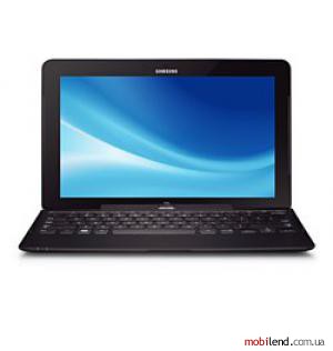 Samsung ATIV Smart PC Pro XE700T1C-H01 128Gb 3G dock