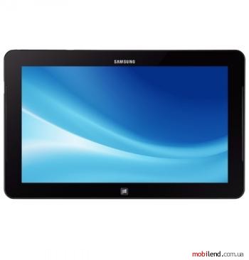 Samsung ATIV Smart PC Pro XE700T1C-H03