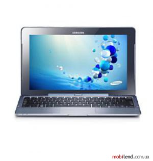 Samsung ATIV Smart PC XE500T1C-A01 64Gb dock