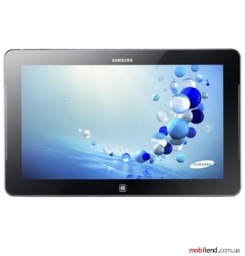 Samsung ATIV Smart PC XE500T1C-G01