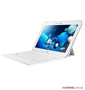 Samsung ATIV Tab 3 10.1 XE300TZC 64Gb Dock
