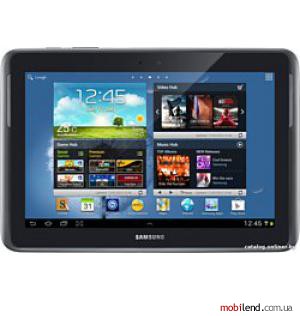 Samsung Galaxy Note 10.1 N8000 64Gb
