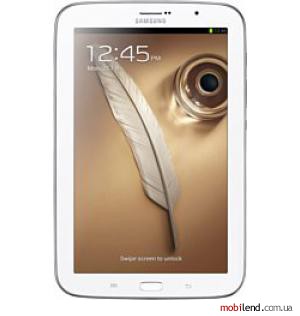 Samsung Galaxy Note 8.0 N5100 16Gb