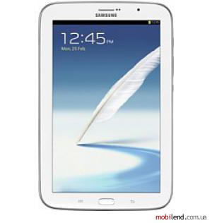 Samsung Galaxy Note 8.0 N5100 32Gb