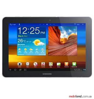 Samsung Galaxy Tab 10.1 P7500 32Gb