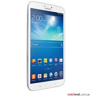 Samsung Galaxy Tab 3 8.0 SM-T310 8Gb
