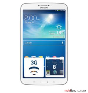 Samsung Galaxy Tab 3 8.0 SM-T311 16Gb