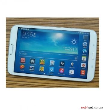 Samsung Galaxy TAB 4 10.1