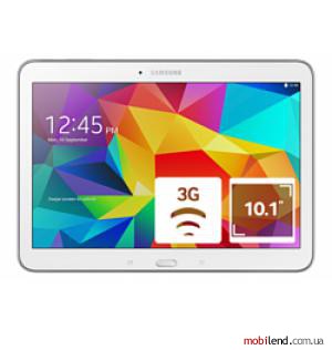 Samsung Galaxy Tab 4 10.1 SM-T531 16Gb