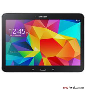 Samsung Galaxy Tab 4 10.1 SM-T533 16Gb