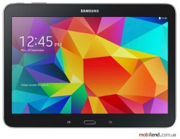 Samsung Galaxy Tab 4 10.1 SM-T535 16Gb