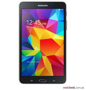 Samsung Galaxy Tab 4 7.0 16Gb 4G