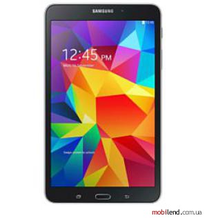 Samsung Galaxy Tab 4 8.0 16Gb Wi-Fi