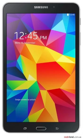 Samsung Galaxy Tab 4 8.0 SM-T335 16Gb