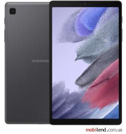 Samsung Galaxy Tab A7 Lite LTE 4/64GB Gray (SM-T225NZAF)
