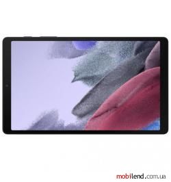 Samsung Galaxy Tab A7 Lite Wi-Fi 3/32GB Gray (SM-T220NZAA)