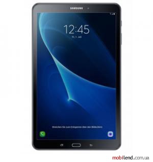Samsung Galaxy Tab A 10.1 16GB LTE Blue (SM-T585NZBA)