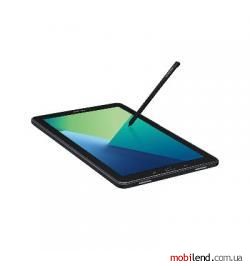 Samsung Galaxy Tab A 10.1 16GB Wi-Fi Black (SM-P580NZKA)