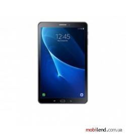 Samsung Galaxy Tab A 10.1 32GB LTE Black (SM-T585NZKE)
