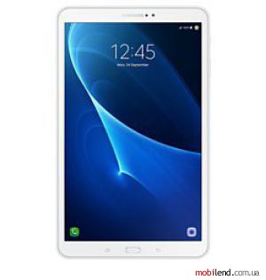 Samsung Galaxy Tab A 10.1 SM-T585 16Gb