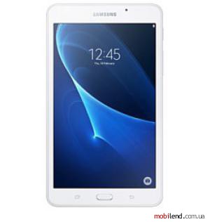Samsung Galaxy Tab A 7.0 SM-T285 8Gb