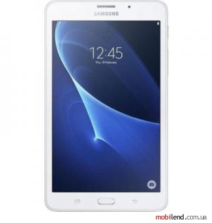 Samsung Galaxy Tab A 7.0 Wi-Fi White (SM-T280NZWA)