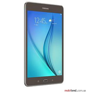 Samsung Galaxy Tab A 8 SM-T350 16Gb