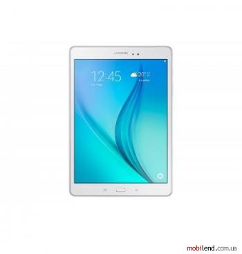 Samsung Galaxy Tab A 9.7 16GB Wi-Fi (Sandy White) SM-P550NZWA