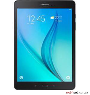 Samsung Galaxy Tab A 9.7 SM-T555 32Gb