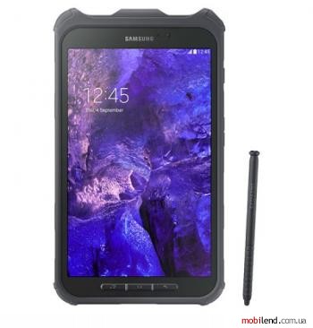 Samsung Galaxy Tab Active 16GB LTE (SM-T365NNGASEK)