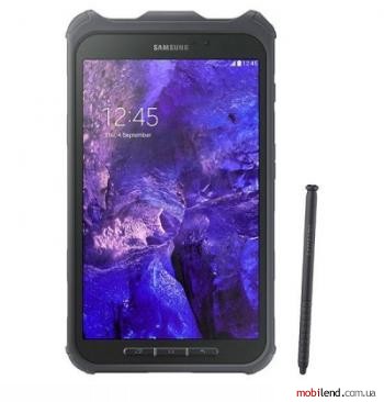 Samsung Galaxy Tab Active 16GB (SM-T360NNGA)
