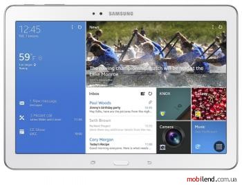 Samsung Galaxy Tab Pro 10.1 SM-T525 16Gb
