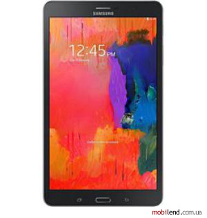 Samsung Galaxy Tab Pro 8.4 SM-T321 16Gb