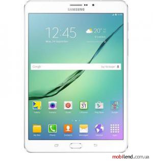 Samsung Galaxy Tab S2 8.0 (2016) 32GB LTE White (SM-T719NZWE)