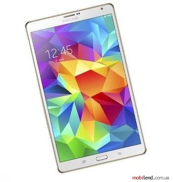 Samsung Galaxy Tab S2 8.0 32GB LTE White (SM-T715NZWA)