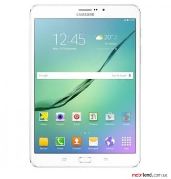 Samsung Galaxy Tab S2 8.0 32GB LTE White (SM-T715NZWE)