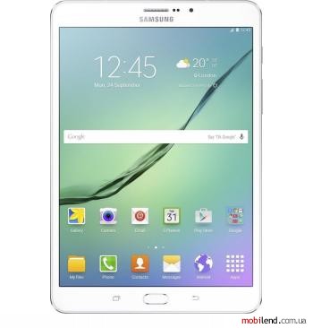 Samsung Galaxy Tab S2 8.0 32GB Wi-Fi White (SM-T710NZWA)