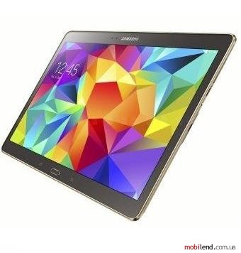 Samsung Galaxy Tab S2 9.7 32GB LTE Black (SM-T815NZKA)