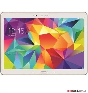 Samsung Galaxy Tab S2 9.7 32GB LTE White (SM-T815NZWA)