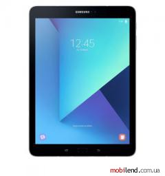 Samsung Galaxy Tab S3 Silver (SM-T820NZSA)